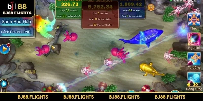 ban-ca-bj88-jackpot-fishing