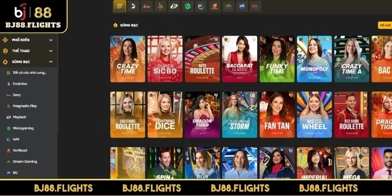 casino-bj88-kham-pha