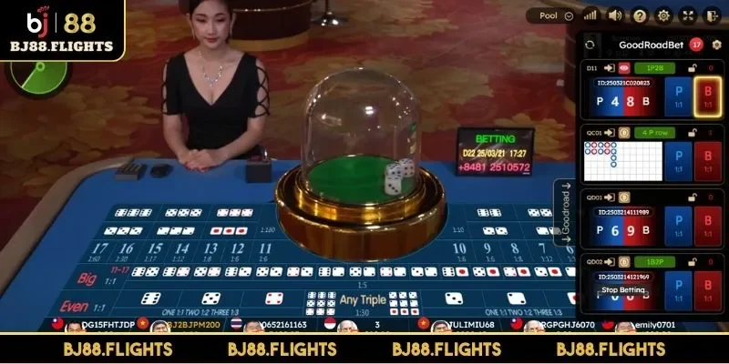 casino-bj88-sicbo