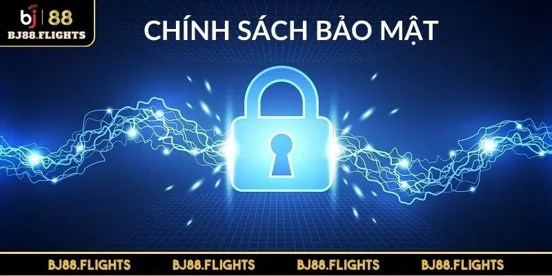 chinh-sach-bao-mat-noi-dung