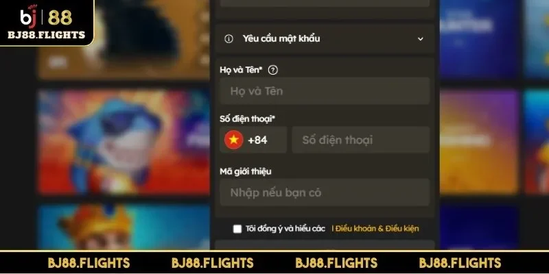 dang-ky-bj88-luu-y