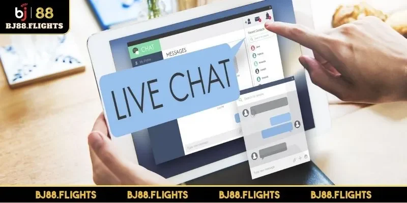 lien-he-bj88-chat