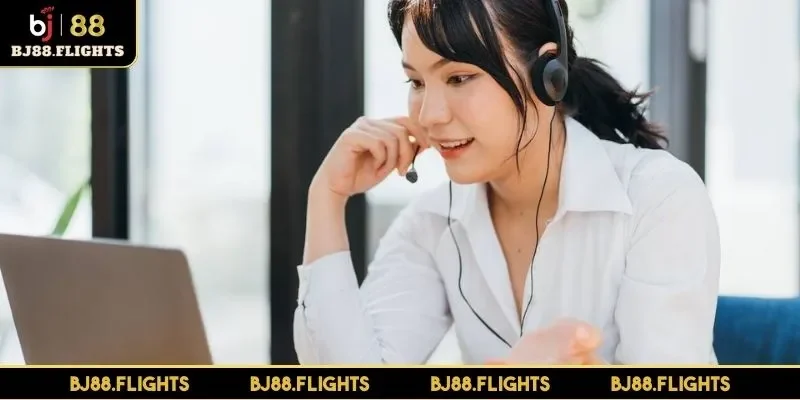 lien-he-bj88-truong-hop