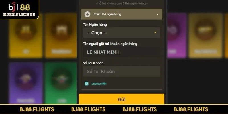 rut-tien-bj88-cap-nhat