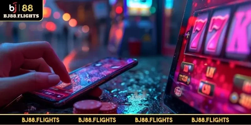 tai-app-bj88-chu-dong