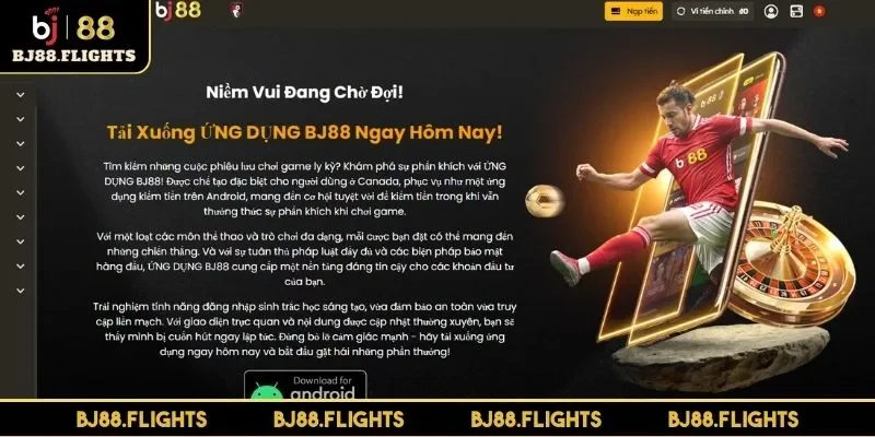 tai-app-bj88-ios